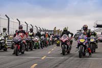 donington-no-limits-trackday;donington-park-photographs;donington-trackday-photographs;no-limits-trackdays;peter-wileman-photography;trackday-digital-images;trackday-photos